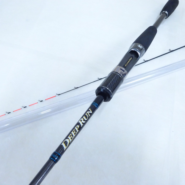 ディープラン 158ディープゲーム